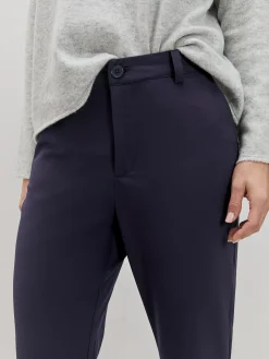 Encuentro Moda PANTALÓN RECTO