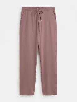 Encuentro Moda PANTALON BOLSILLOS PARCHE