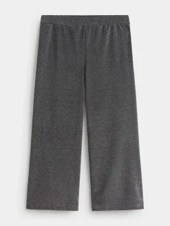 Encuentro Moda PANTALON BRILLO DETALLE