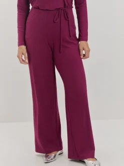 Encuentro Moda PANTALON CANALE
