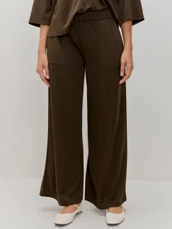 Encuentro Moda PANTALON DETALLE BOLSILLO
