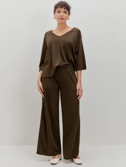 Encuentro Moda PANTALON DETALLE BOLSILLO