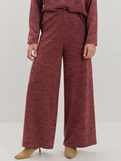 Encuentro Moda PANTALON DETALLE JASPEADO