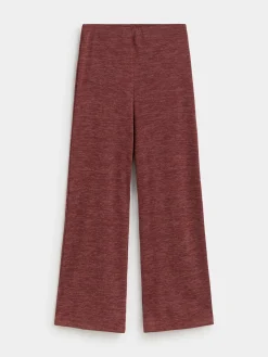 Encuentro Moda PANTALON DETALLE JASPEADO