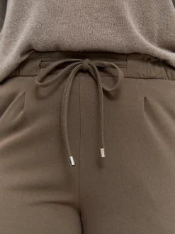 Encuentro Moda PANTALON LAZADA