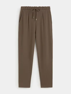 Encuentro Moda PANTALON LAZADA
