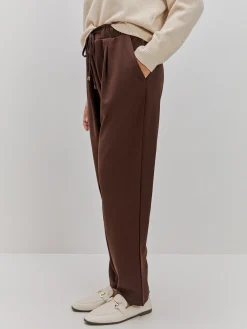 Encuentro Moda PANTALON LAZADA