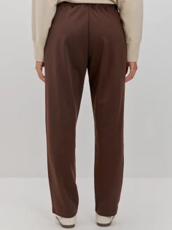 Encuentro Moda PANTALON LAZADA