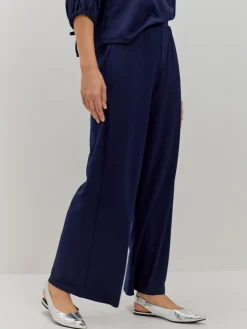 Encuentro Moda PANTALON LISO DETALLE