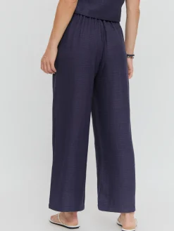 Encuentro Moda PANTALON RECTO RUSTICO