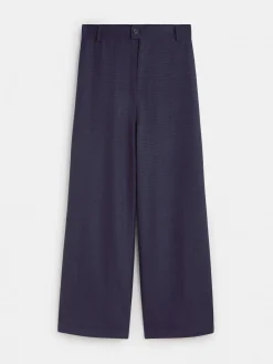 Encuentro Moda PANTALON RECTO RUSTICO