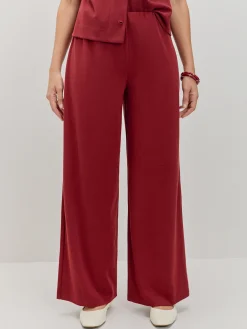 Encuentro Moda PANTALON RIB