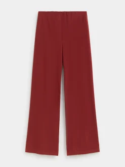 Encuentro Moda PANTALON RIB