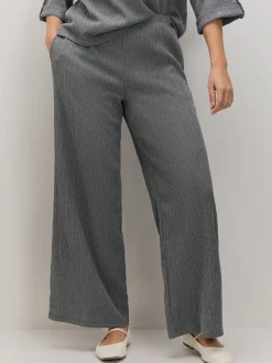 Encuentro Moda PANTALON TEXTURA