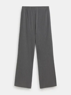 Encuentro Moda PANTALON TEXTURA
