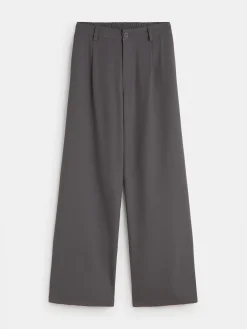 Encuentro Moda PANTALON VESTIR PINZAS
