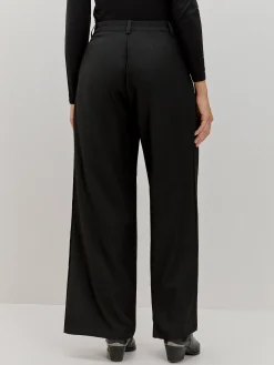 Encuentro Moda PANTALON VESTIR PINZAS