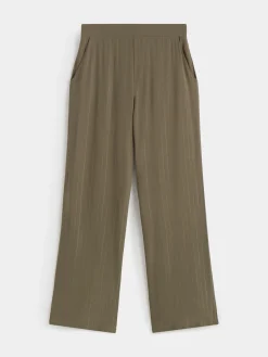Encuentro Moda pantalon viscosa
