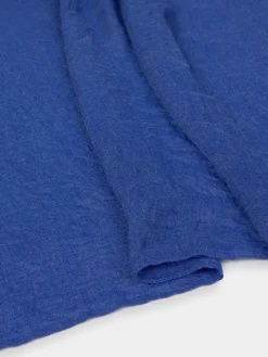 Encuentro Moda PAÑUELO BÁSICO