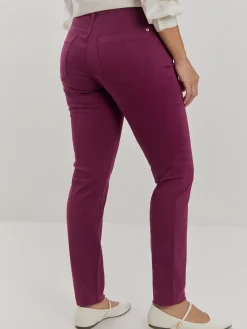 Encuentro Moda PITILLO VAQUERO BÁSICO