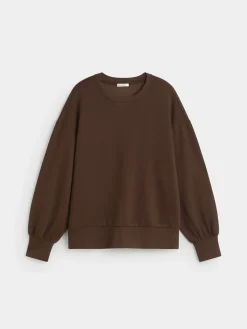Encuentro Moda SUDADERA