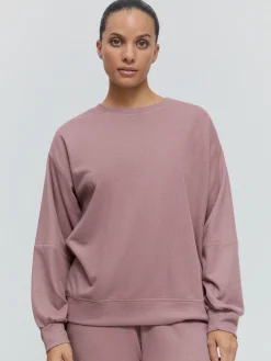 Encuentro Moda SUDADERA CORTES