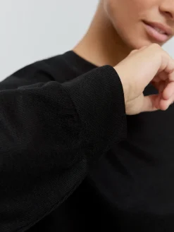 Encuentro Moda SUDADERA CORTES
