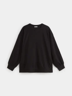 Encuentro Moda SUDADERA CORTES