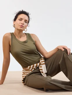 Encuentro Moda TOP CANALÉ