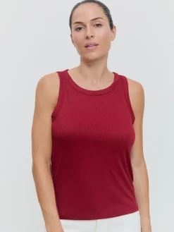 Encuentro Moda TOP CANALÉ