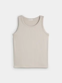 Encuentro Moda TOP CANALÉ