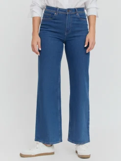 Encuentro Moda WIDE LEG BÁSICO