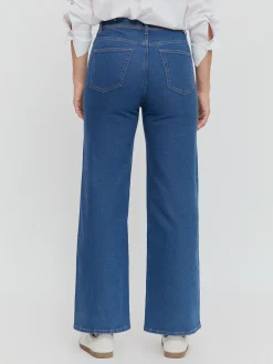 Encuentro Moda WIDE LEG BÁSICO