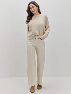 Encuentro Moda WIDE LEG BÁSICO
