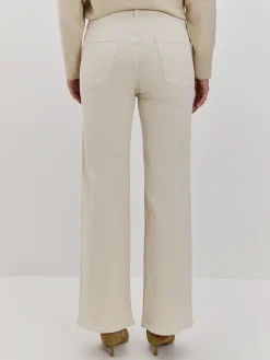 Encuentro Moda WIDE LEG BÁSICO