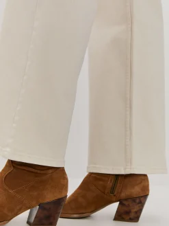 Encuentro Moda WIDE LEG BÁSICO