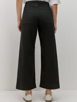 Encuentro Moda WIDE LEG COSTURAS